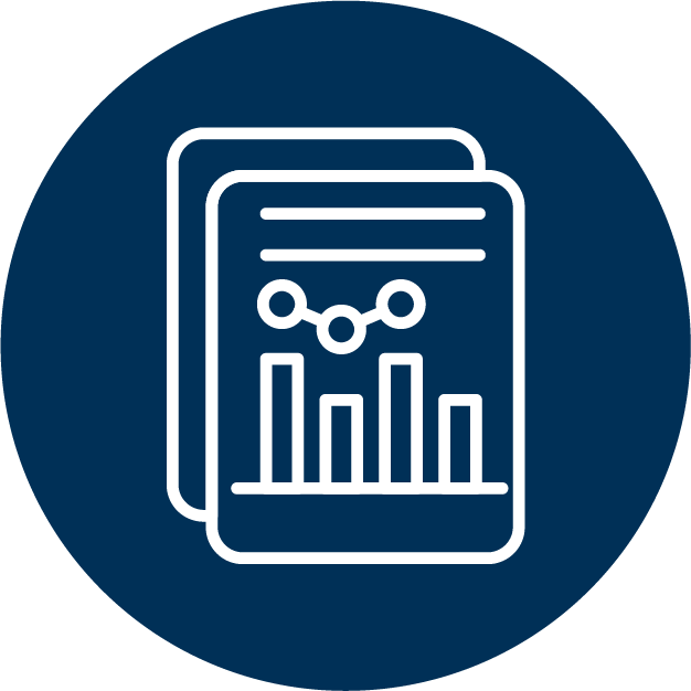 Get Assessment Insights