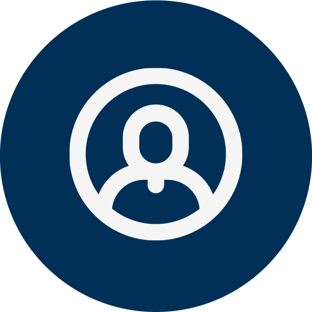 Up to 25 Participants