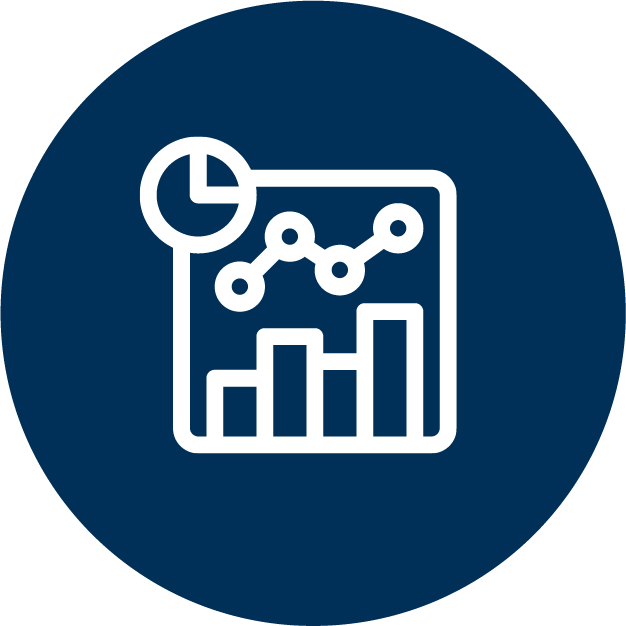 Shared Team Insights